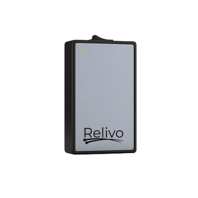 Batterie Rechargeable