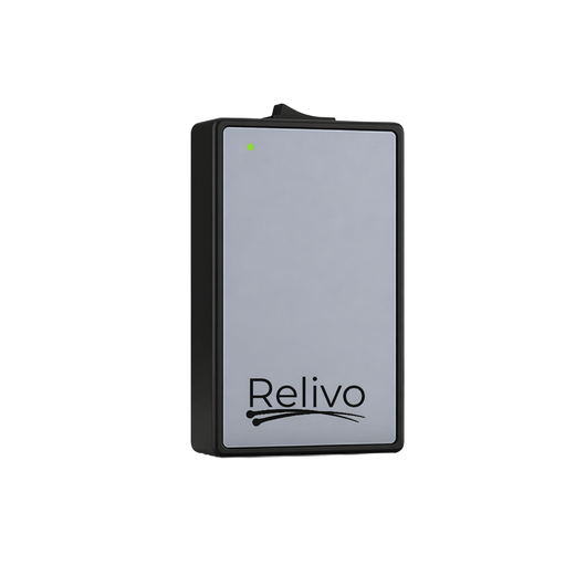 Batterie Rechargeable