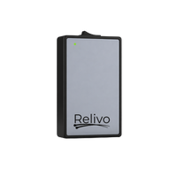 Batterie Rechargeable