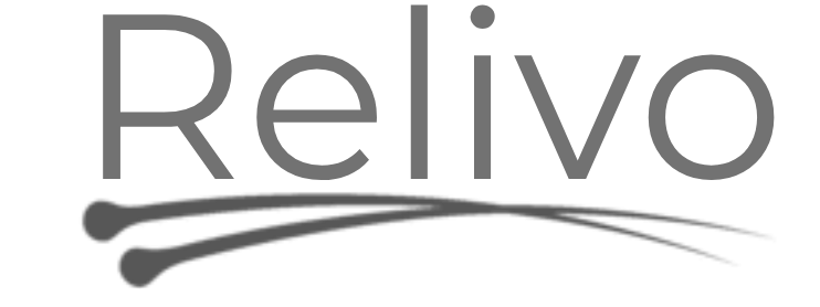 Relivo