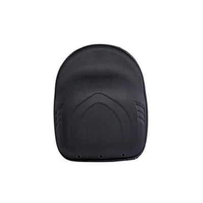 Étui de protection premium