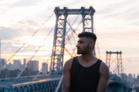 Alexandre O.